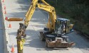 Thumbnail image for Komatsu PW210-1 Manual