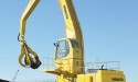 Thumbnail image for Komatsu PW400MH-6 Manual