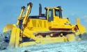 Thumbnail image for Komatsu Dressta TD-40C Manual