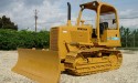 Thumbnail image for Komatsu Dresser TD-7H TD7H Manual