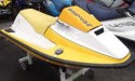 Thumbnail image for 1989 Sea-Doo SP Manual