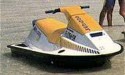 Thumbnail image for 1990 Sea-Doo SP GT Manual