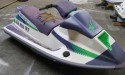 Thumbnail image for 1992 Sea-Doo SP XP GTS GTX Manual