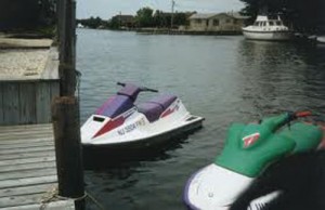 1993 seadoo pwc manual