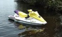 Thumbnail image for 1997 Sea-Doo Manual