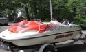 Thumbnail image for 1998 Sea-Doo Jet Boat Manual