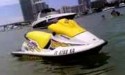 Thumbnail image for 1998 Sea-Doo Manual