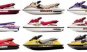 Thumbnail image for 1999 Sea-Doo Manual