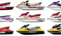 Thumbnail image for 1999 Sea-Doo Manual