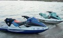 Thumbnail image for 2001 Sea-Doo Manual