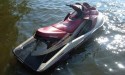 Thumbnail image for 2002 Sea-Doo Manual