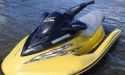 Thumbnail image for 2003 Sea-Doo Manual