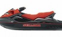 Thumbnail image for 2006 Sea-Doo Manual