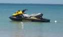 Thumbnail image for 2007 Sea-Doo Manual