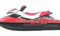 Thumbnail image for 2008 Sea-Doo Manual