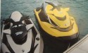 Thumbnail image for 2009 Sea-Doo Manual