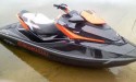 Thumbnail image for 2010 Sea-Doo Manual