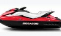 Thumbnail image for 2011 Sea-Doo Manual