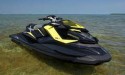 Thumbnail image for 2012 Sea-Doo Manual