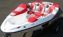 Thumbnail image for 2007 Sea-Doo Jet Boat Manual