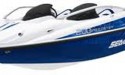 Thumbnail image for 2008 Sea-Doo Jet Boat Manual