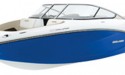 Thumbnail image for 2012 Sea-Doo Jet Boat Manual