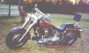 Thumbnail image for 1992 Harley-Davidson Softail FLST FXST Manual