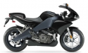Thumbnail image for 2008 Buell 1125R Service Repair Workshop Manual