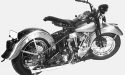 Thumbnail image for 1957 Harley-Davidson Hydra-Glide Panhead FL FLF FLH FLHF Service Repair Workshop Manual