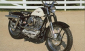Thumbnail image for 1959 Harley-Davidson XLH XLCH Sportster Service Repair Workshop Manual