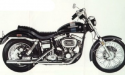 Thumbnail image for 1973 Harley-Davidson FL FLH FX 1200 Shovelhead Manual