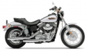 Thumbnail image for 2000 Harley-Davidson FXD FXDL FXDWG FXDS FXDX Dyna Manual