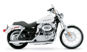 Thumbnail image for 2004 Harley-Davidson XL1200 XL883 XL 883 1200 Sportster Manual