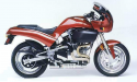 Thumbnail image for 1995 1996 Buell S2 S2T Thunderbolt Service Repair Workshop Manual