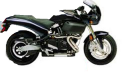 Thumbnail image for 1999 2000 Buell S3 S3T Thunderbolt Service Repair Workshop Manual