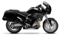 Thumbnail image for 2002 Buell S3T Thunderbolt Service Repair Workshop Manual