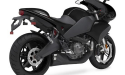 Thumbnail image for 2009 Buell 1125R 1125CR 1125 Service Repair Workshop Manual
