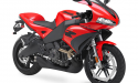 Thumbnail image for 2010 Buell 1125R 1125CR 1125 Service Repair Workshop Manual