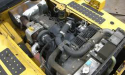 Thumbnail image for Komatsu 107E-1 SAA6D107E-1 SAA4D107E-1 Engine Manual