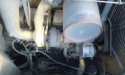 Thumbnail image for Komatsu 6D140-1 S6D140-1 SA6D140-1 Diesel Engine Manual