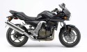 Thumbnail image for Kawasaki Z750 Z750S ZR750 Manual