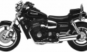 Thumbnail image for Kawasaki ZL900 ZL1000 Eliminator Manual