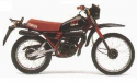 Thumbnail image for Yamaha DT50 DT 50 Manual