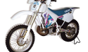 Thumbnail image for Yamaha WR500 WR500Z WR 500 Service Repair Workshop Manual