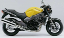 Thumbnail image for Honda CB1100SF X11 CB 1100SF X-11 Manual