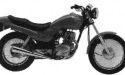 Thumbnail image for Honda CB250 CB 250 Dream Hawk NightHawk Manual