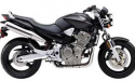 Thumbnail image for Honda CB900F CB900 Hornet 919 Manual