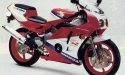 Thumbnail image for Honda CBR250 CBR250RR CBR250R 250 Manual