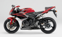 Thumbnail image for Honda CBR600RR CBR 600RR CBR600 RR Manual