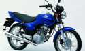 Thumbnail image for Honda CG125 CG 125 Manual